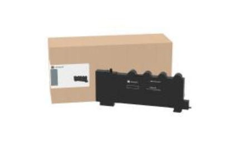 75M0W00 CS531/632/CX532/635