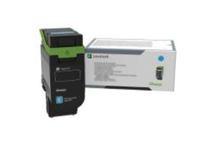 Lexmark 75M0H20 cartuccia...