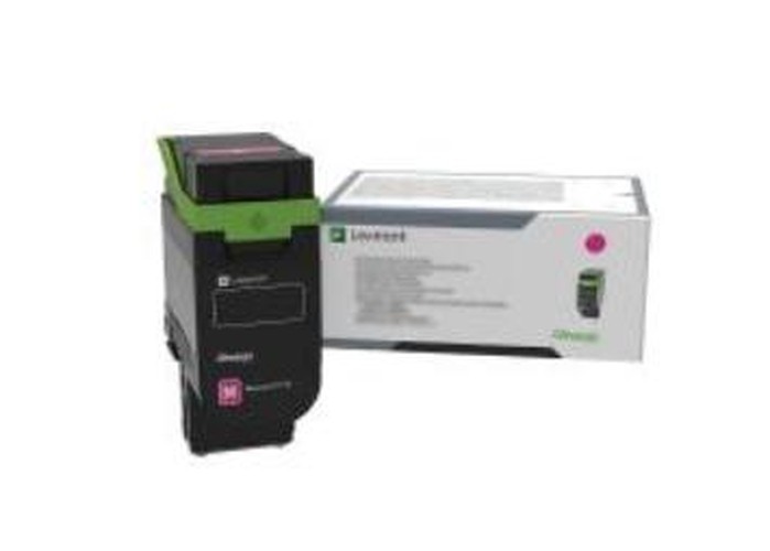 Lexmark 75M0H30 cartuccia...