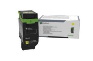 Lexmark 75M0X40 cartuccia...