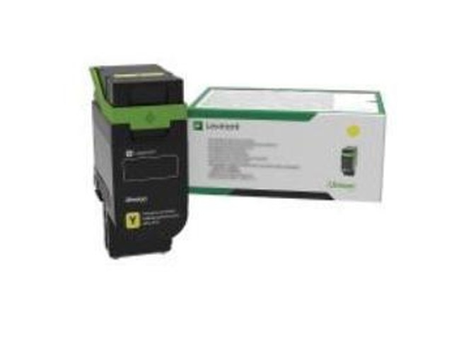 75M20Y0 CS531/632/CX532/635