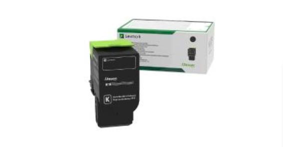 Lexmark 77L20K0 cartuccia...
