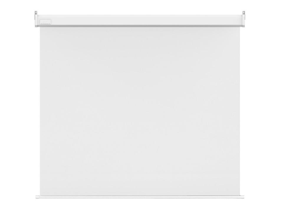 Multibrackets 0847 schermo per proiettore 284 m (112") 11