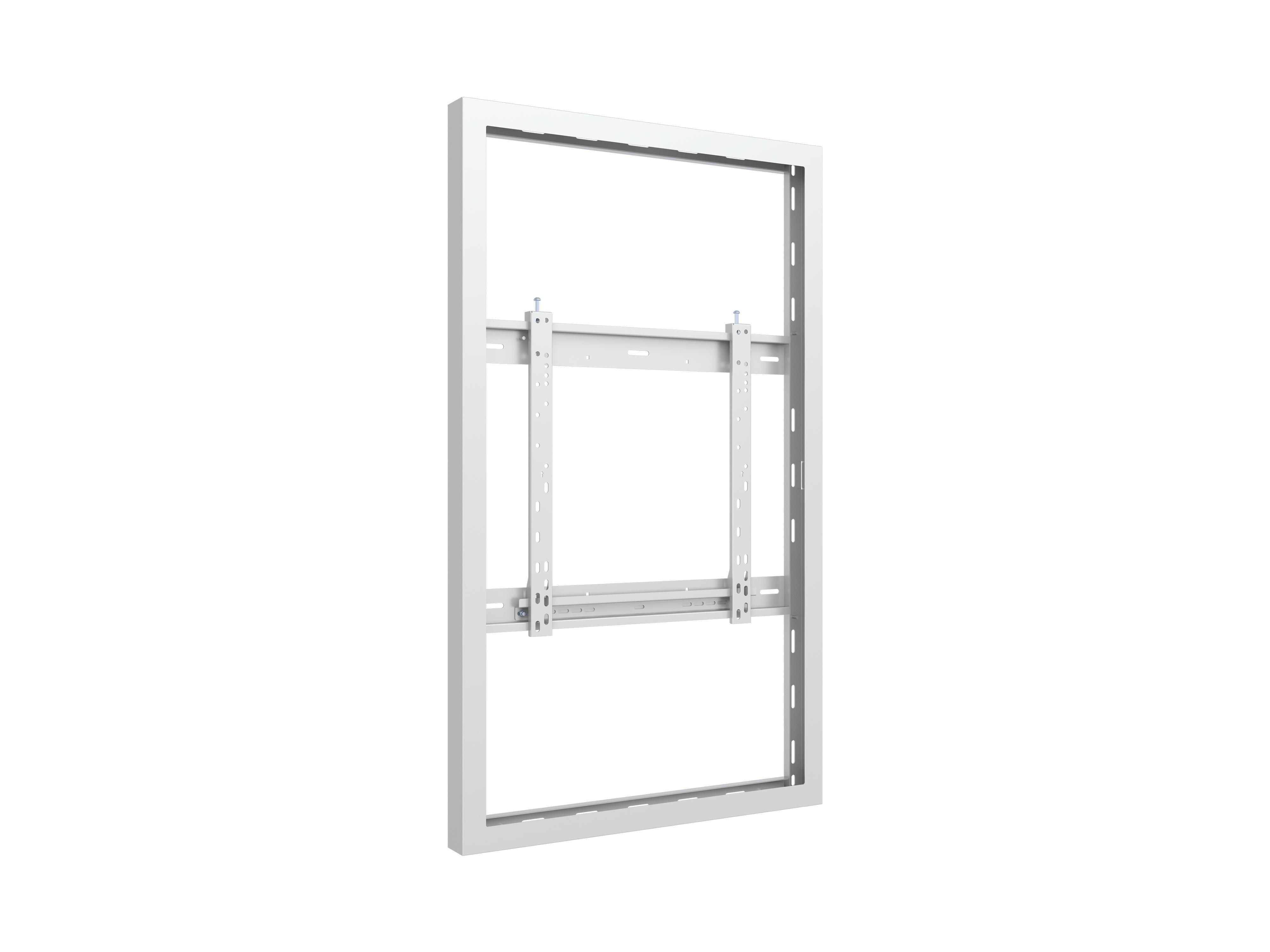 Multibrackets 2414 schermo...