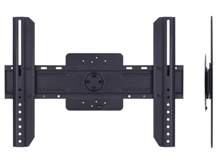 Multibrackets 7136 Supporto...