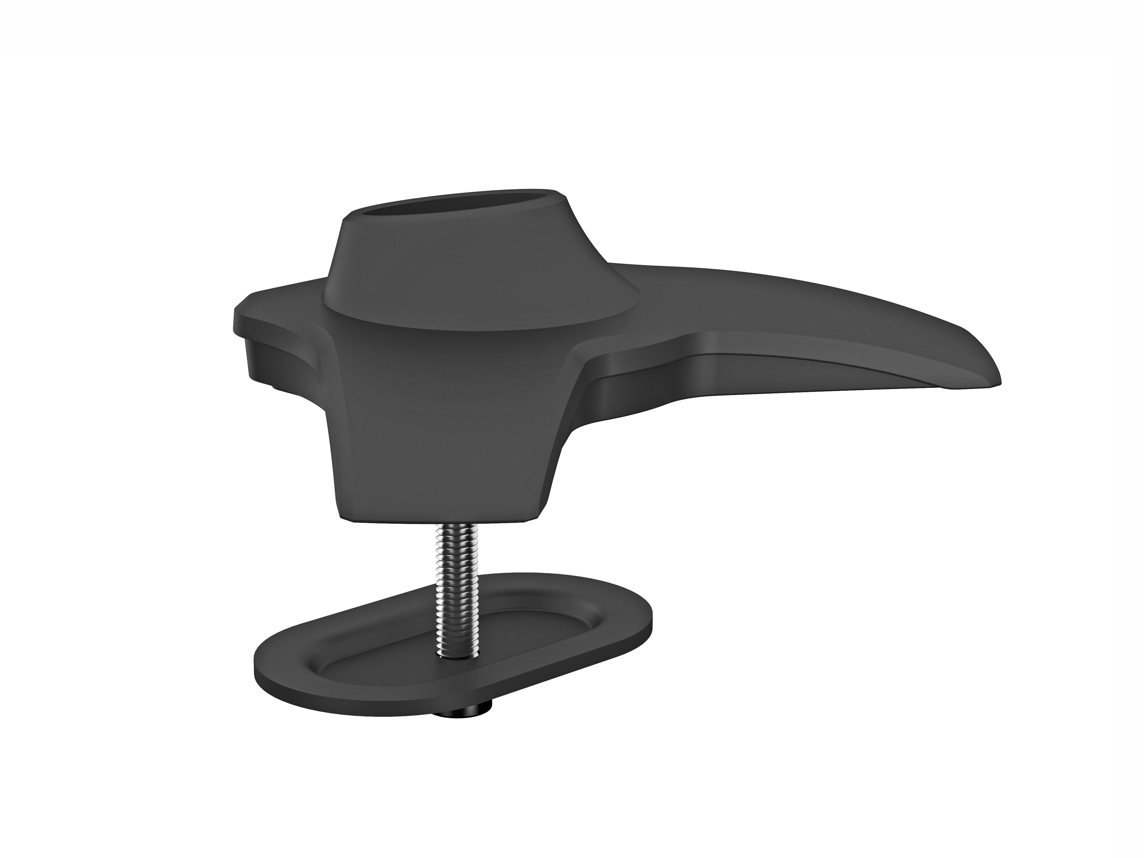 Multibrackets 7433 Accessorio per il montaggio del monitor