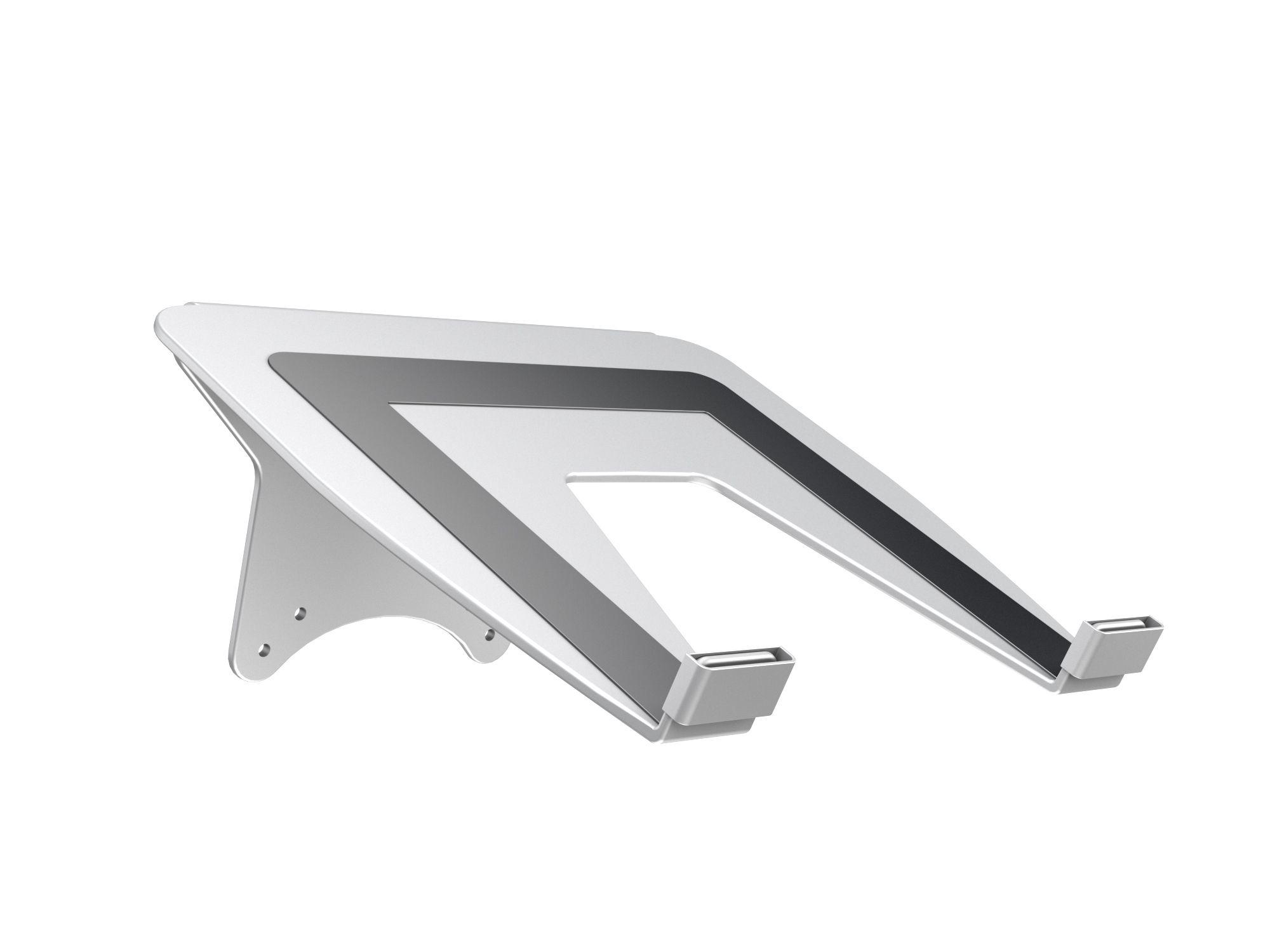 Multibrackets 7532 supporto...
