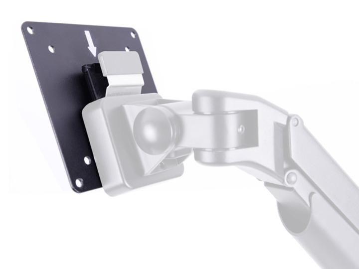 Multibrackets 9529 Accessorio per il montaggio del monitor