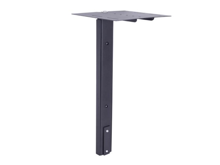 Multibrackets 9758 Accessorio per il montaggio del monitor