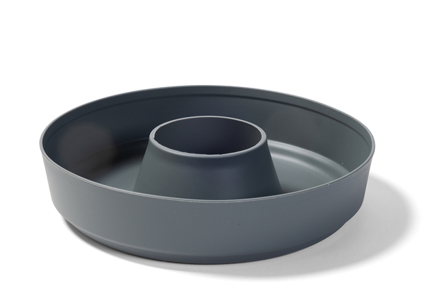 Stampo da forno in silicone OMNIA 2.0