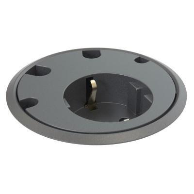 Powerdot Black - Warranty 12M