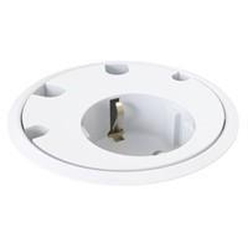Powerdot - 1 Power 4 -...