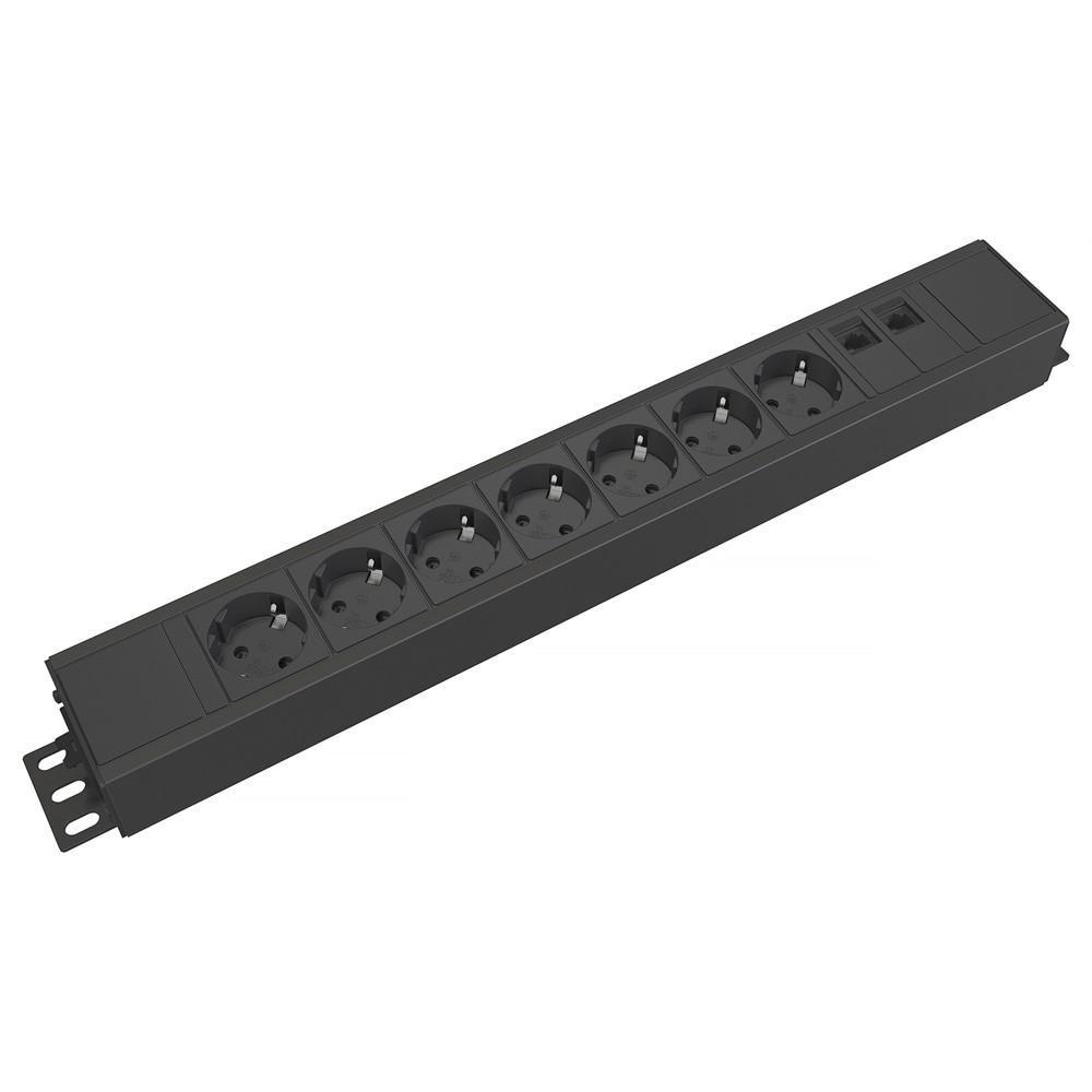 Kondator 935-T7DD power -...
