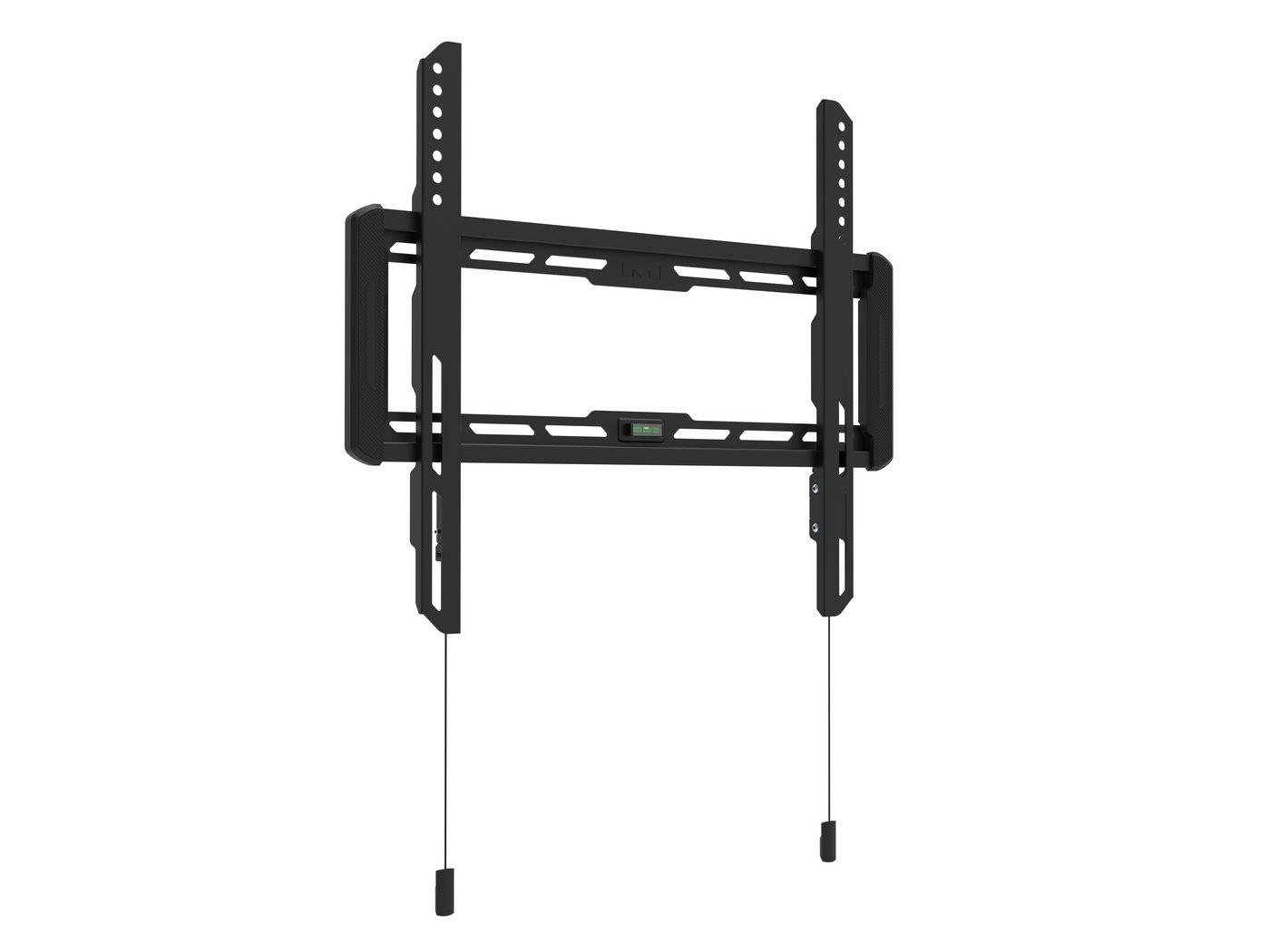 FIXED BRACKET VESA 400X400