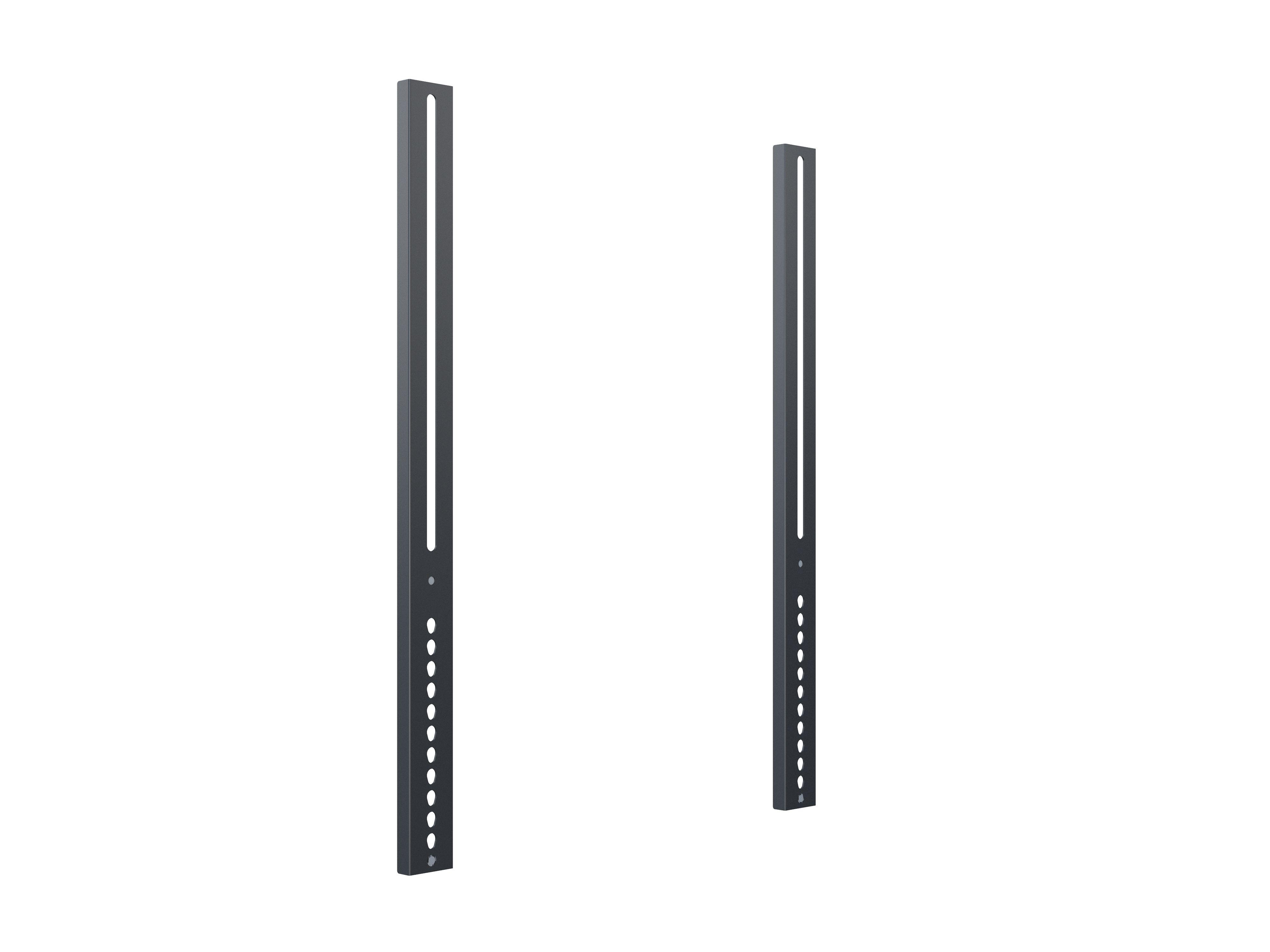Multibrackets 1305 Accessorio per il montaggio del monitor