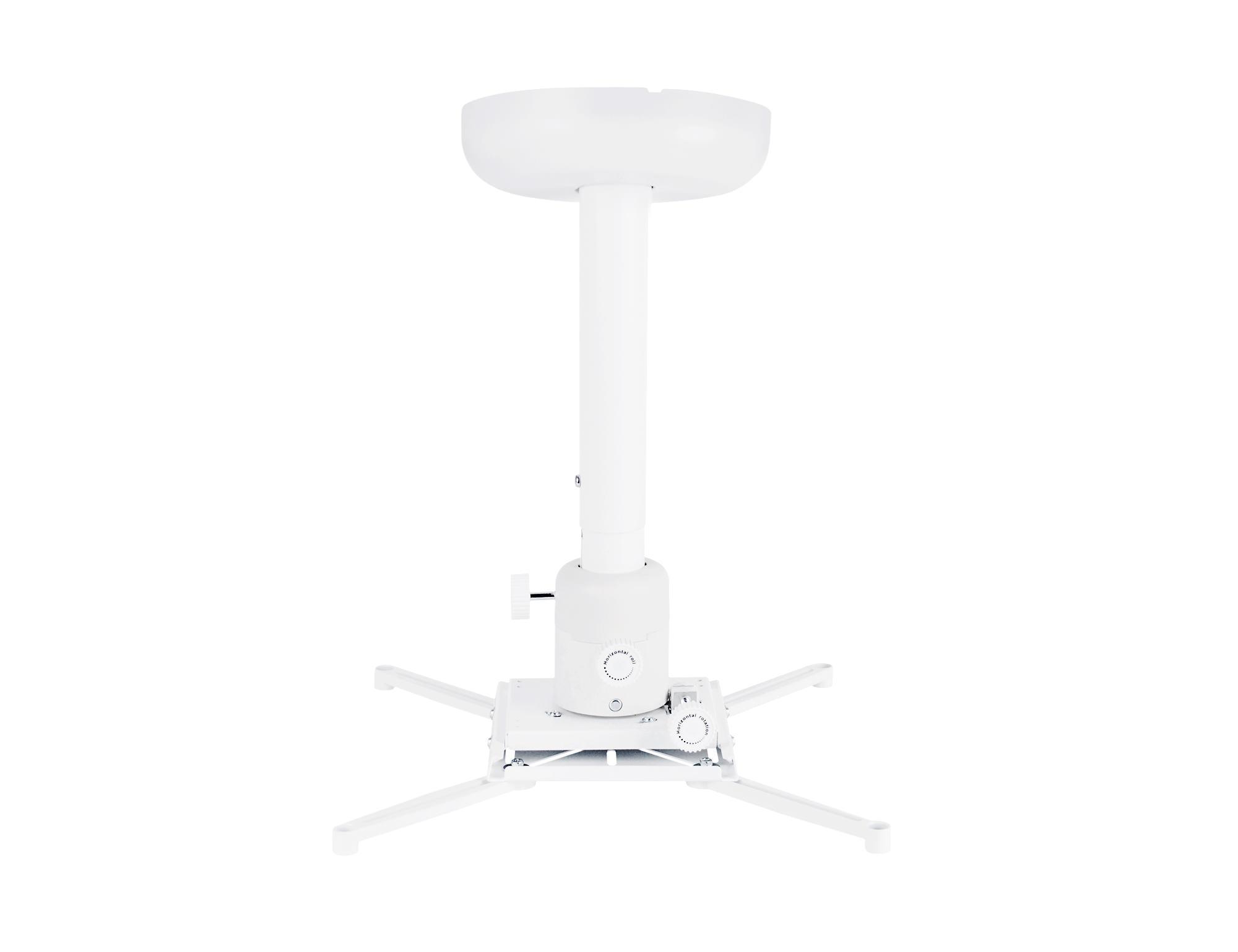 Multibrackets 1770 supporto...