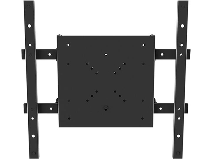 Multibrackets 1831...