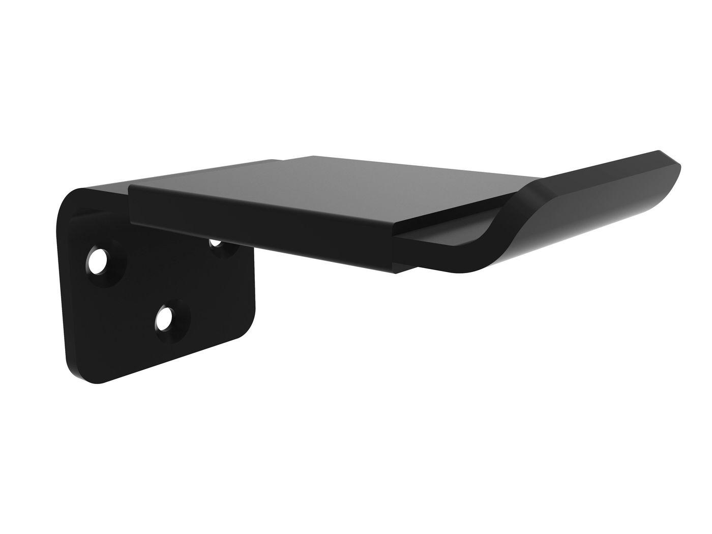 Multibrackets 1879 accessorio per cuffia Porta cuffie