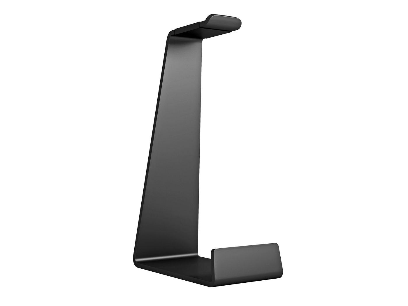Multibrackets 1893 accessorio per cuffia Porta cuffie