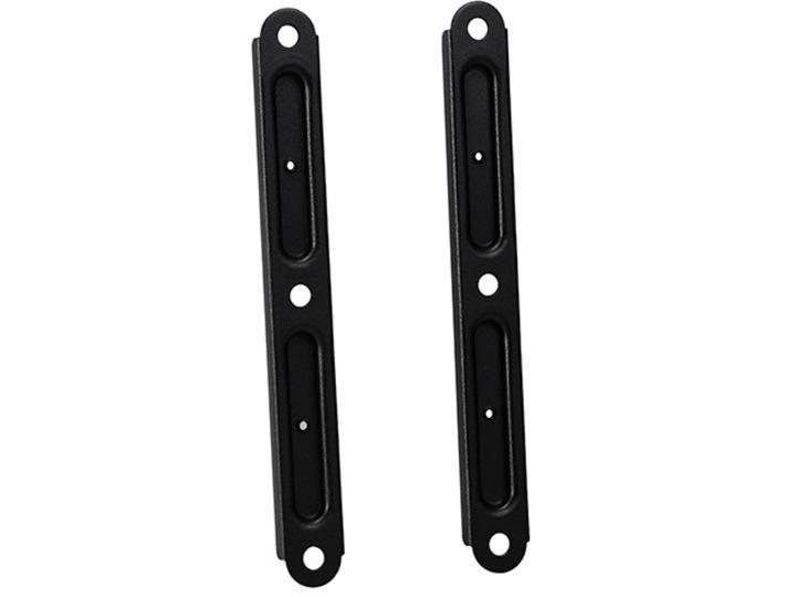 Multibrackets 1909 Accessorio per il montaggio del monitor