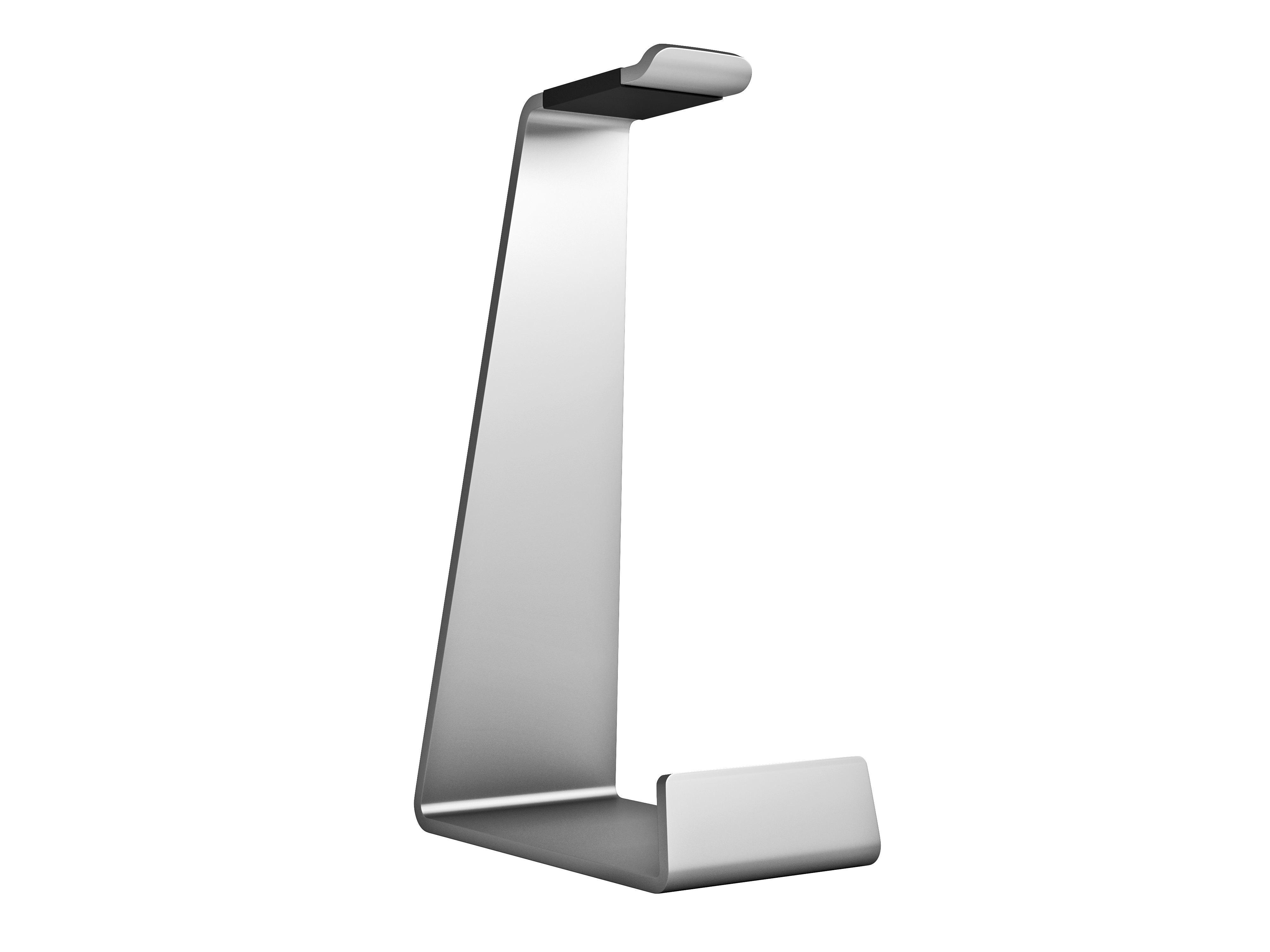 Multibrackets 2050 accessorio per cuffia Porta cuffie