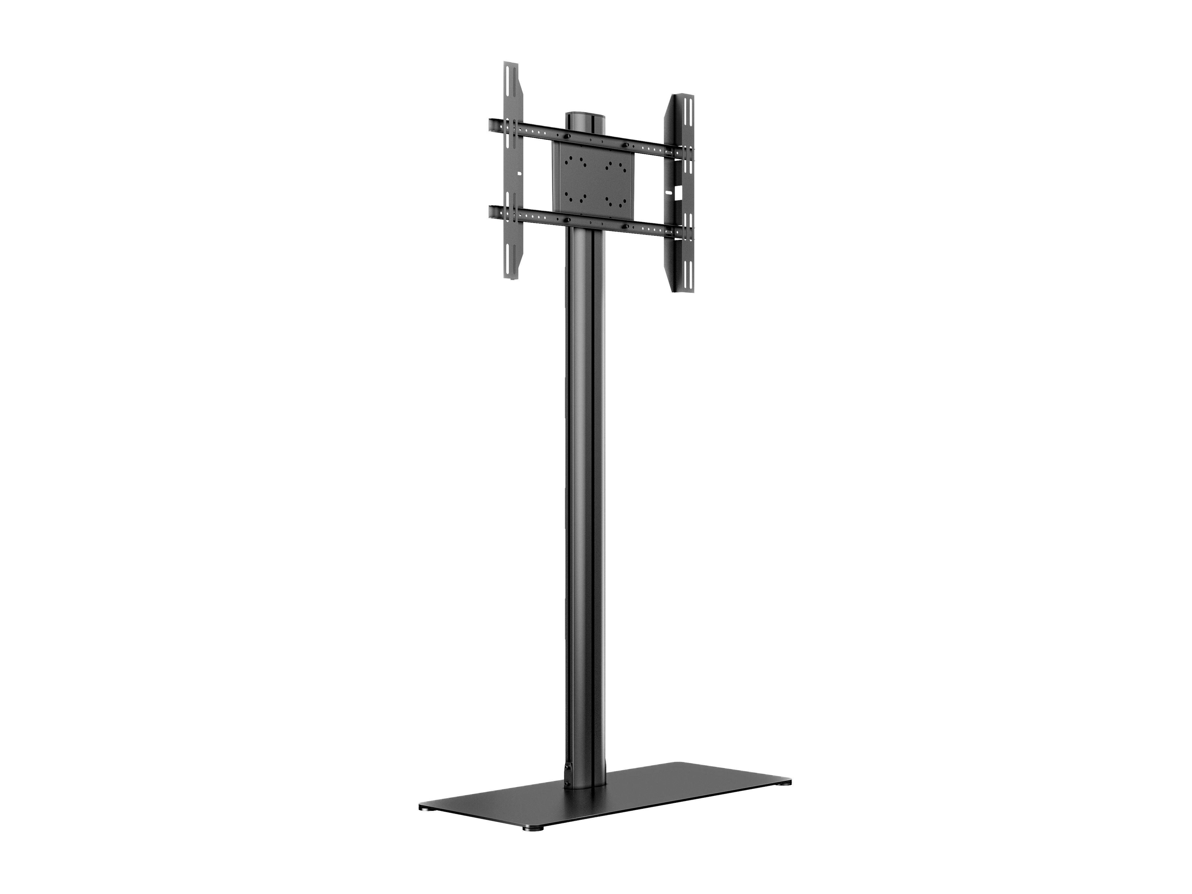 Multibrackets 2425 Supporto...
