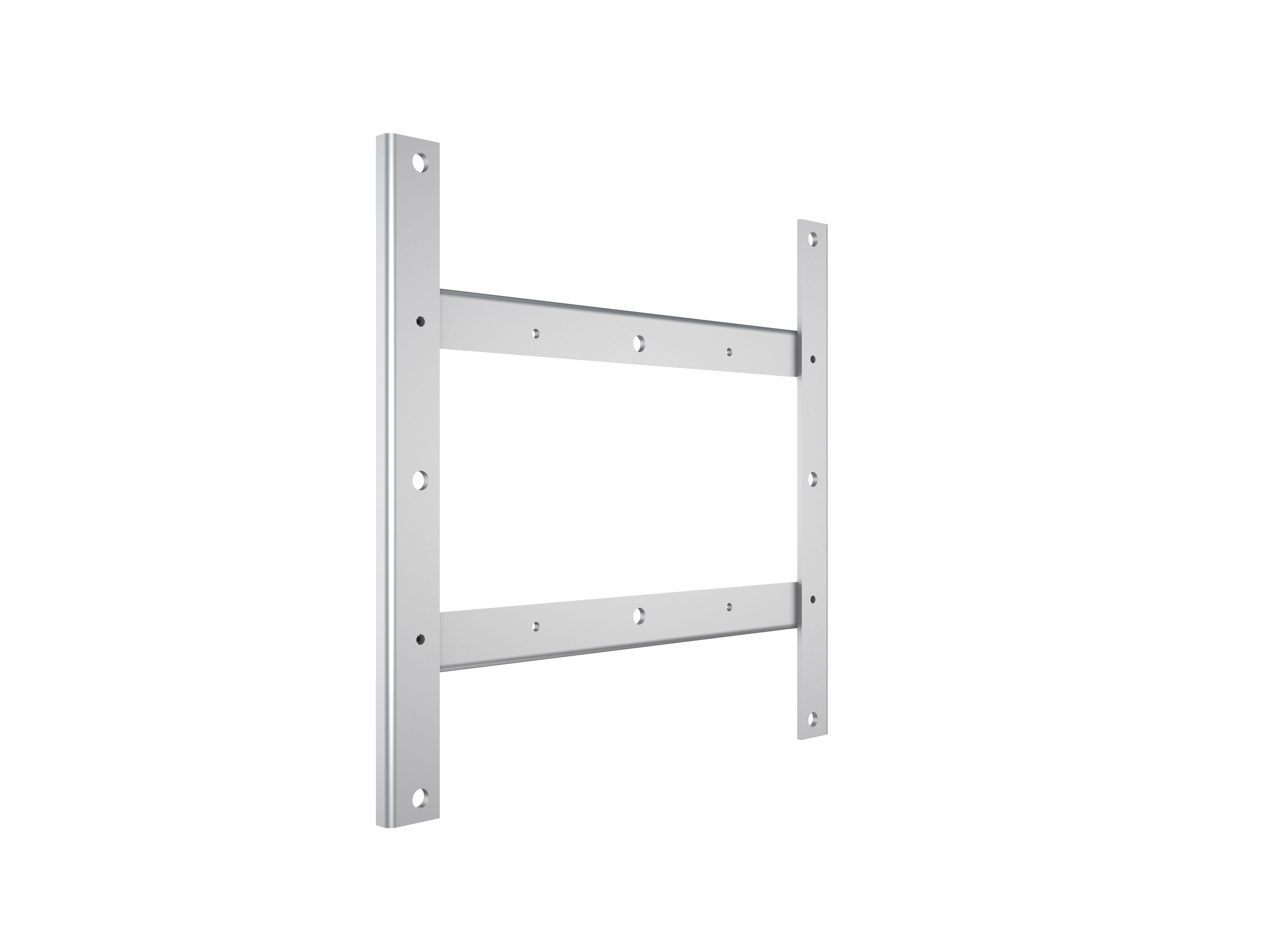 Multibrackets 2548...