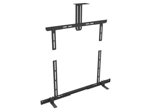 UNIVERSAL BRACKET FOR SOUNDBAR