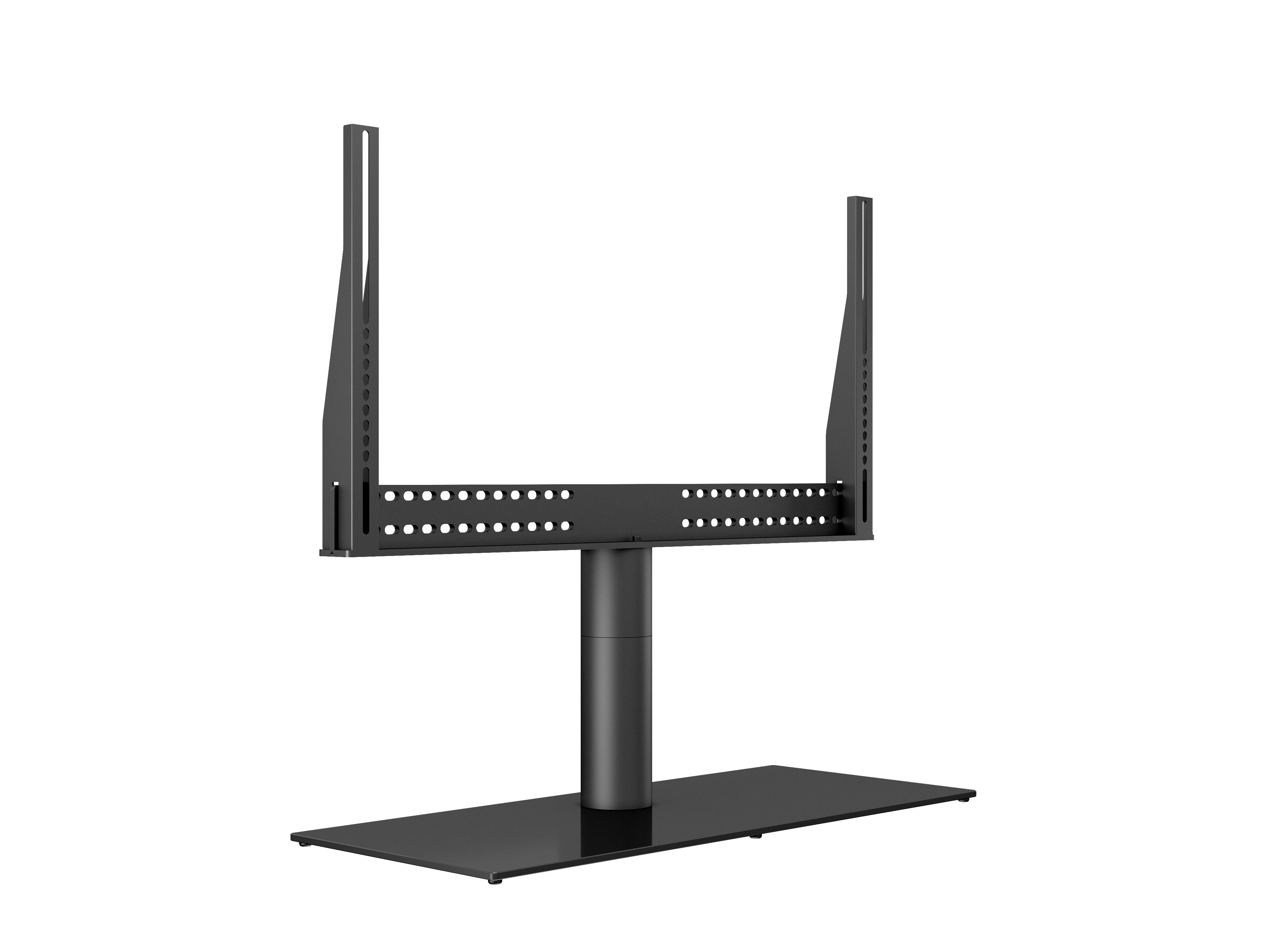 TABLESTAND VESA 800 400 CON ROTAZIONE
