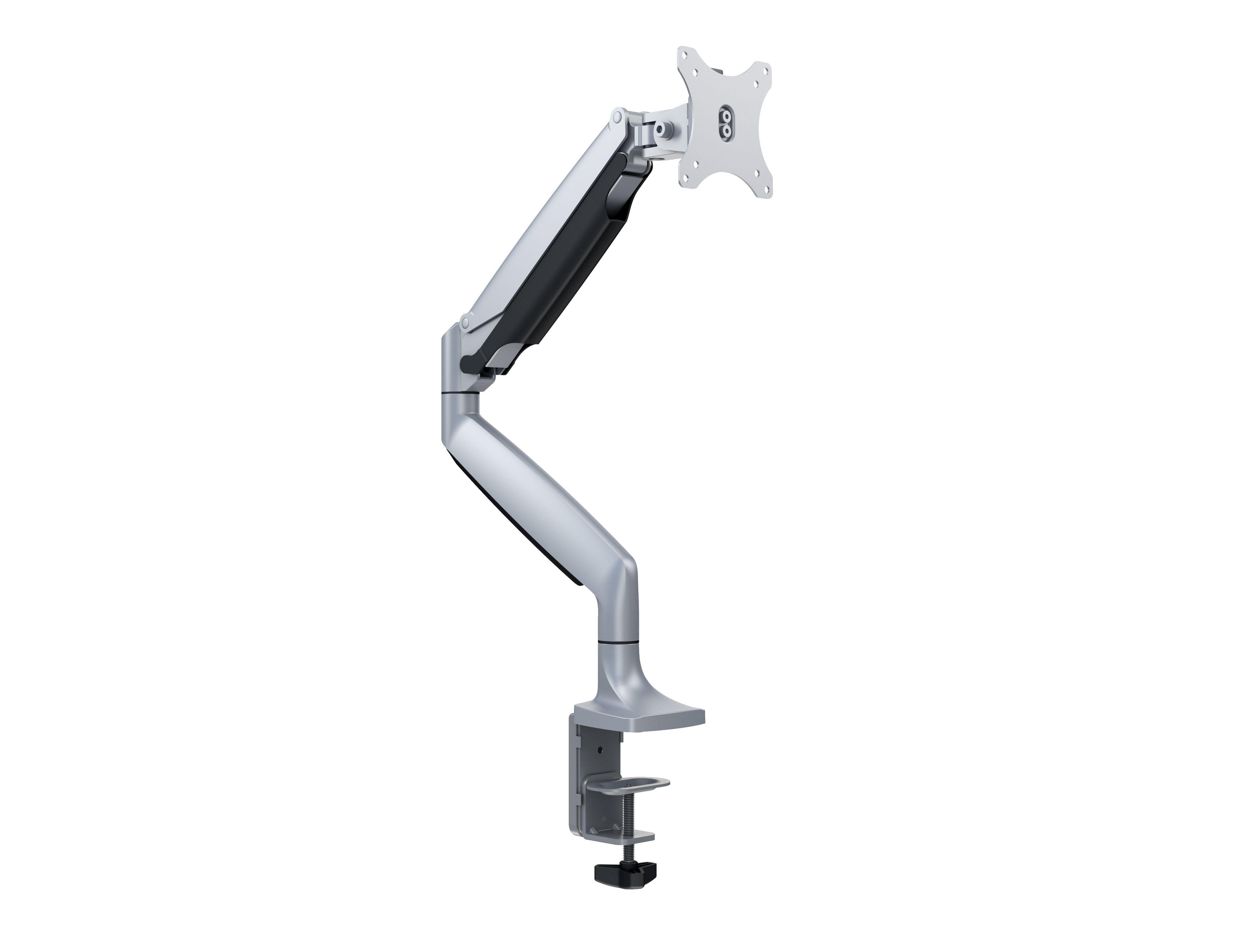 Multibrackets 3255 supporto...