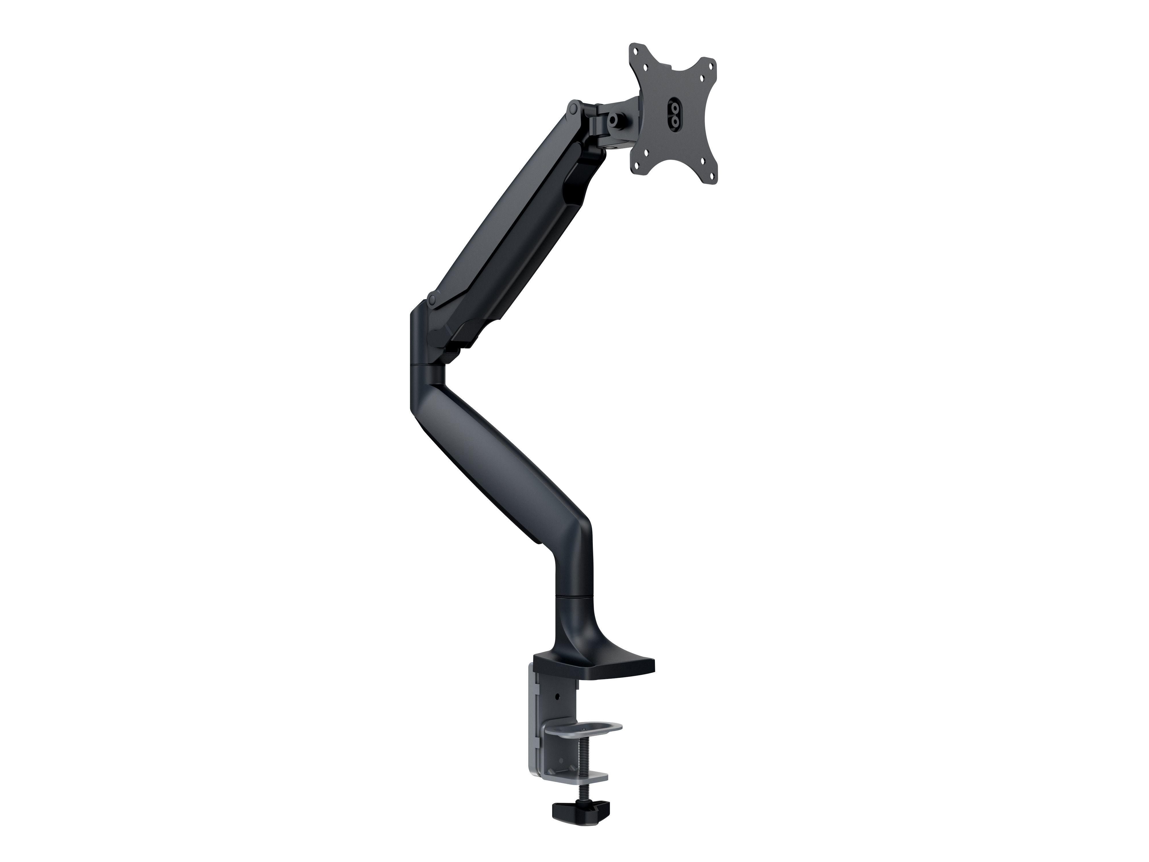 3 JOINTS TABLE ARM