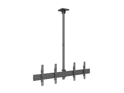M CEILING MOUNT PRO MBC2X1U