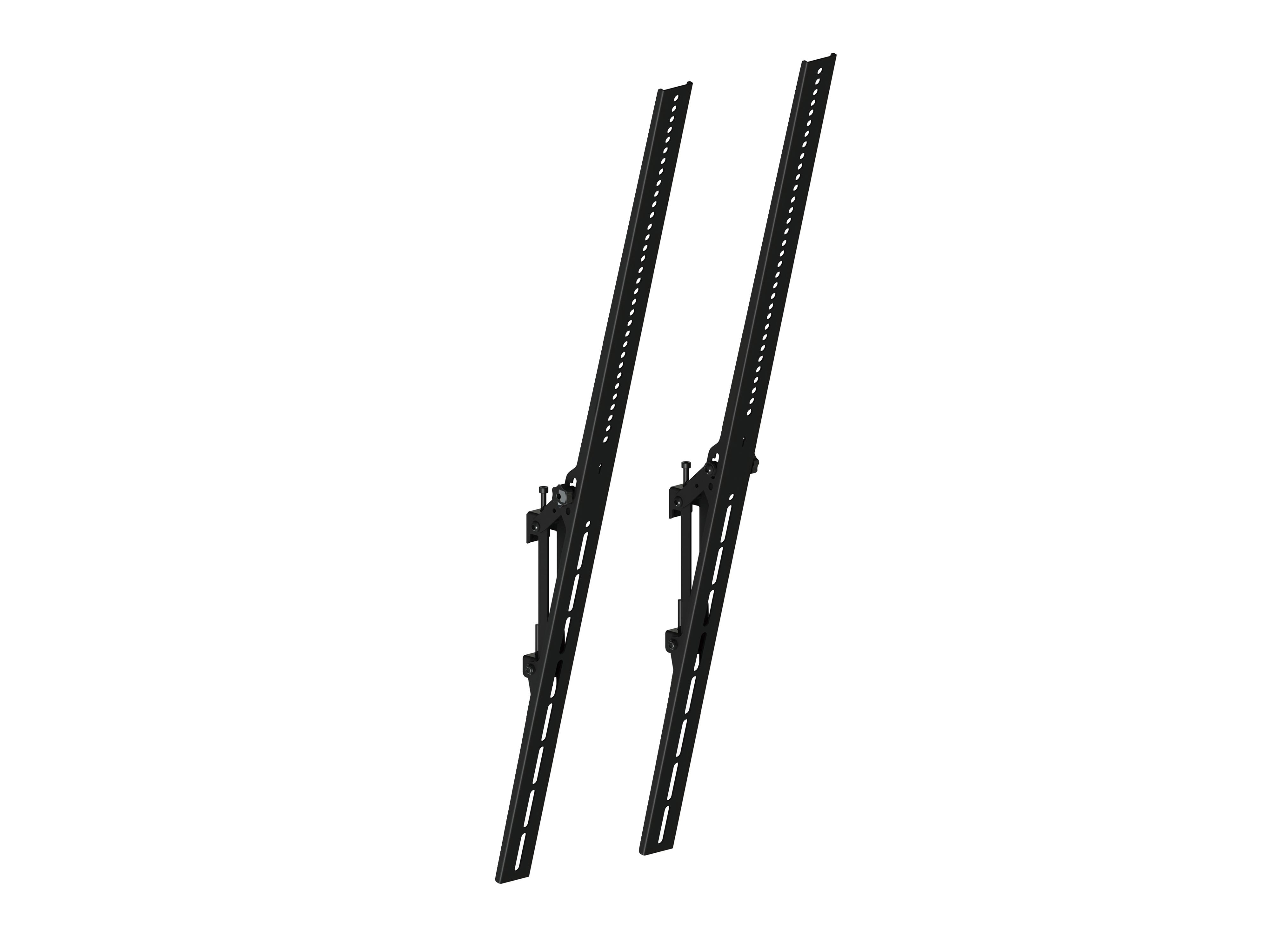 Multibrackets 3781 Accessorio per il montaggio del monitor