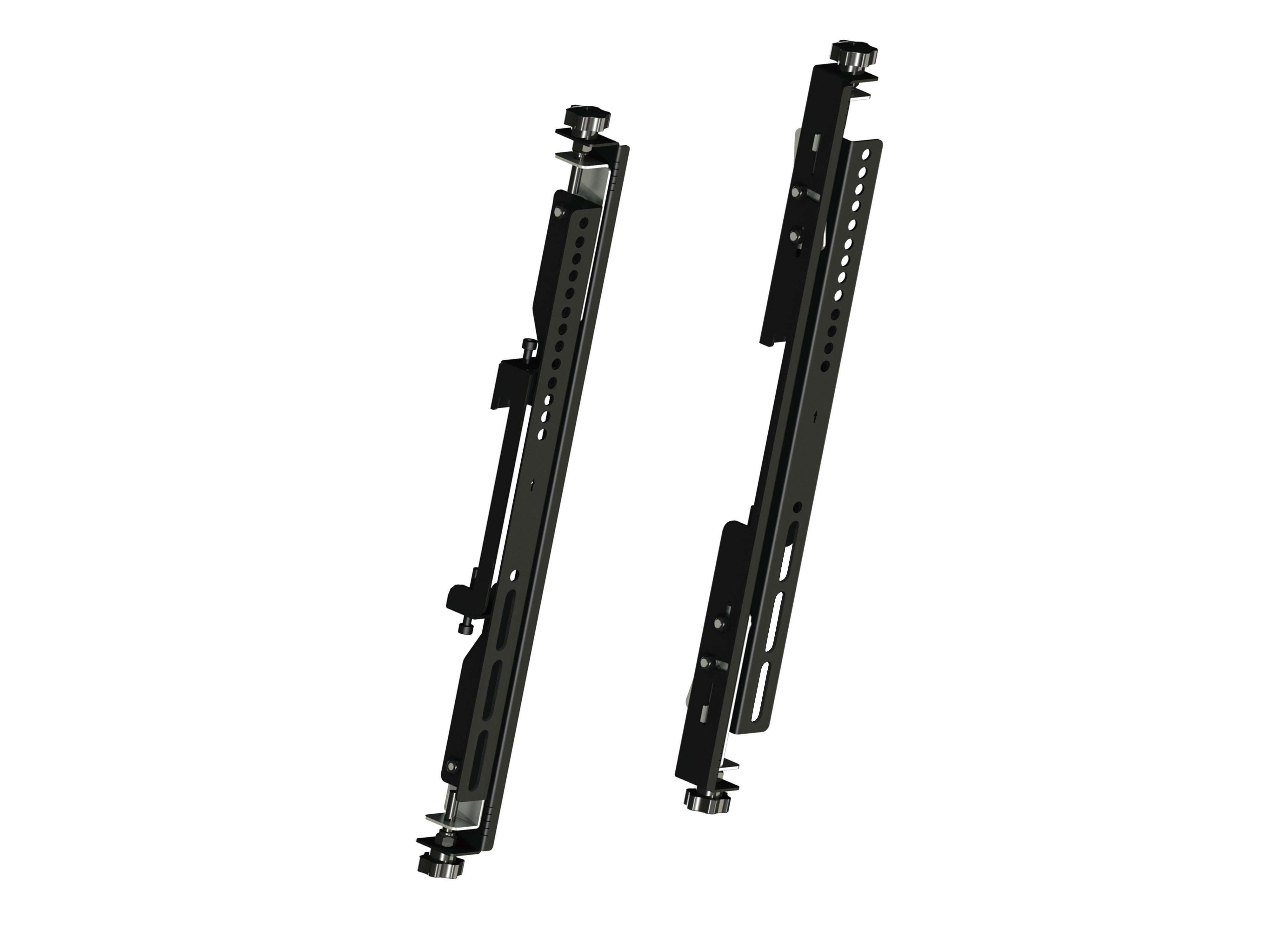 Multibrackets 3798 Accessorio per il montaggio del monitor