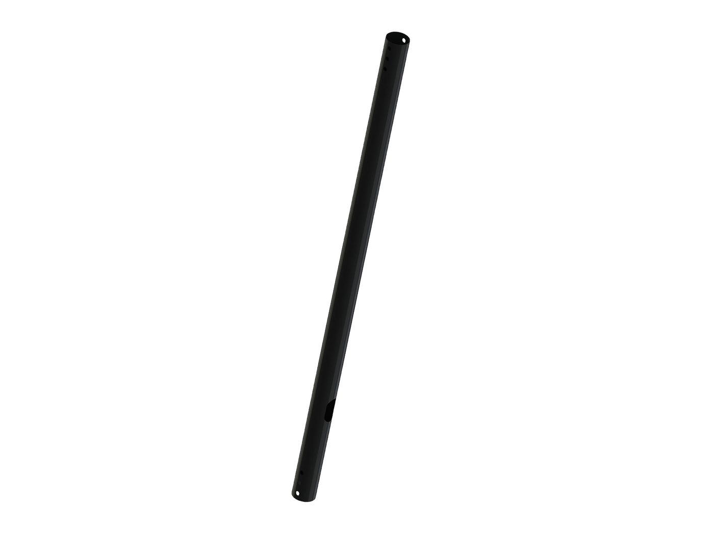 POLE H 150 CM