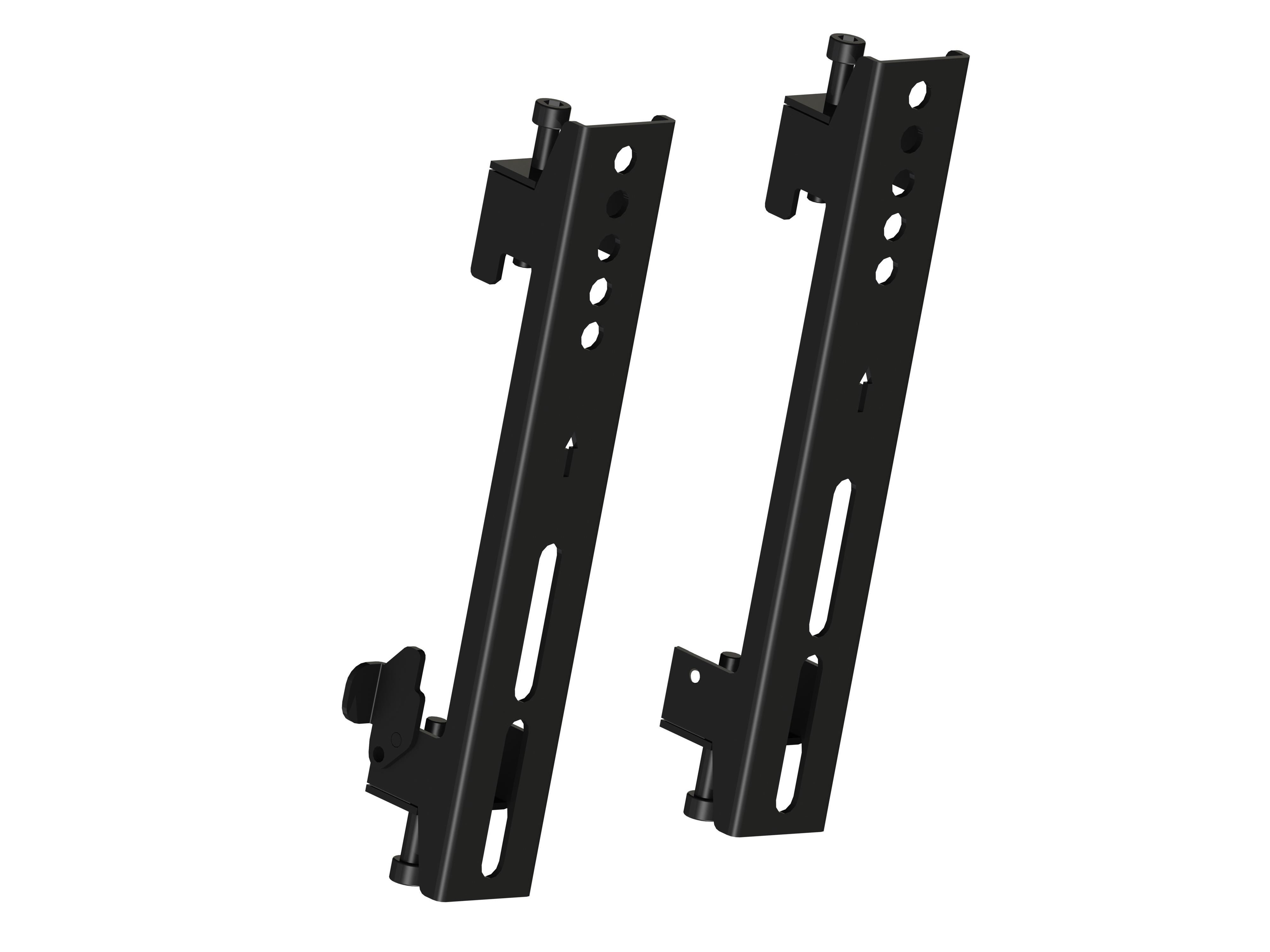 Multibrackets 3903...