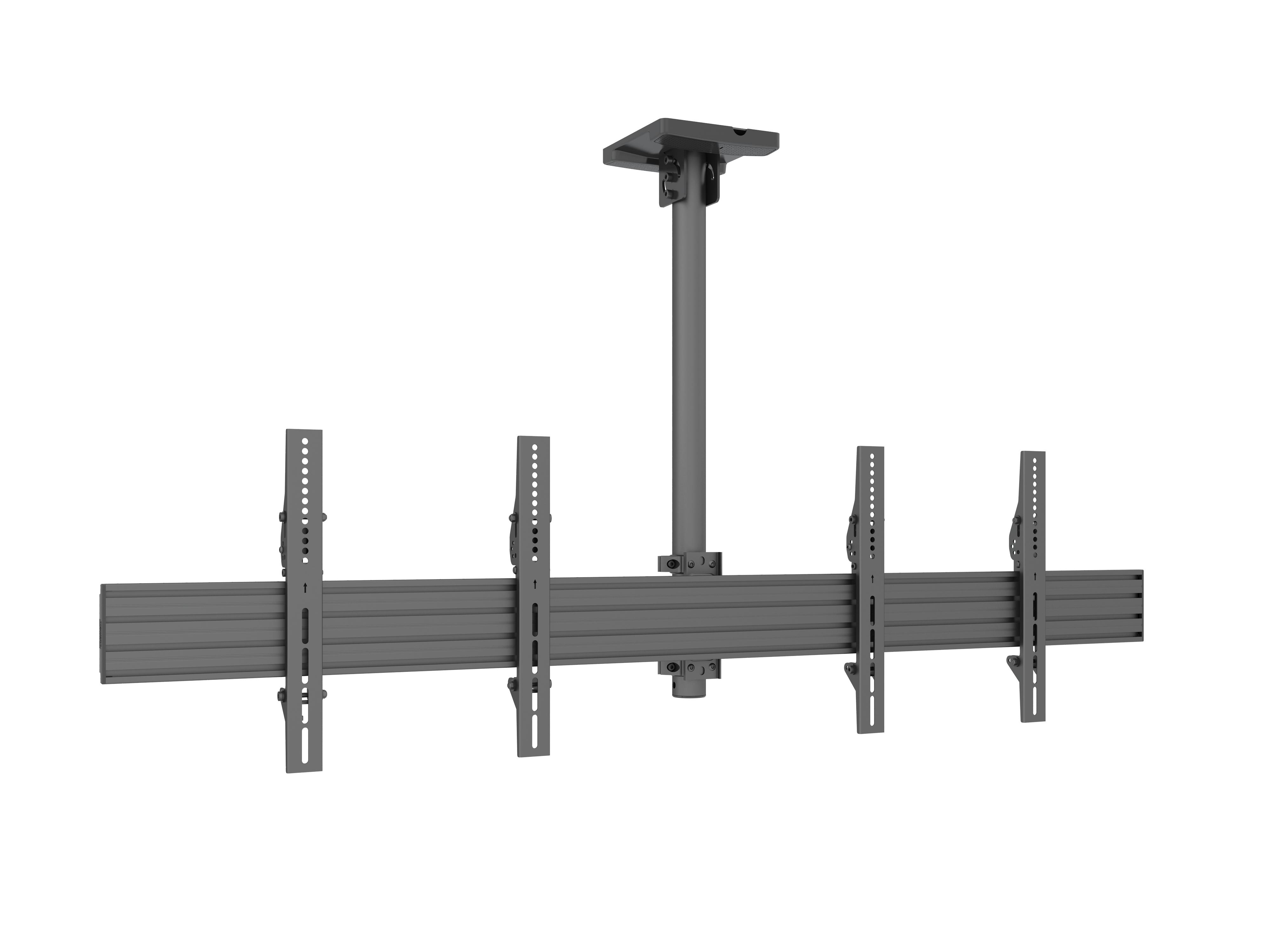 Multibrackets 3934 Supporto...