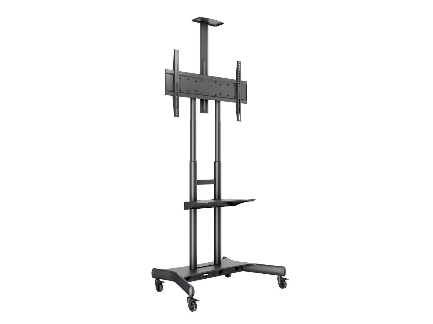 CARRELLO VESA MAX 800400...