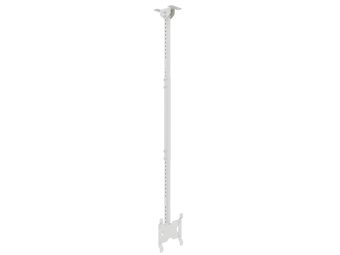 VESA 200X200 CEILING BRACKET