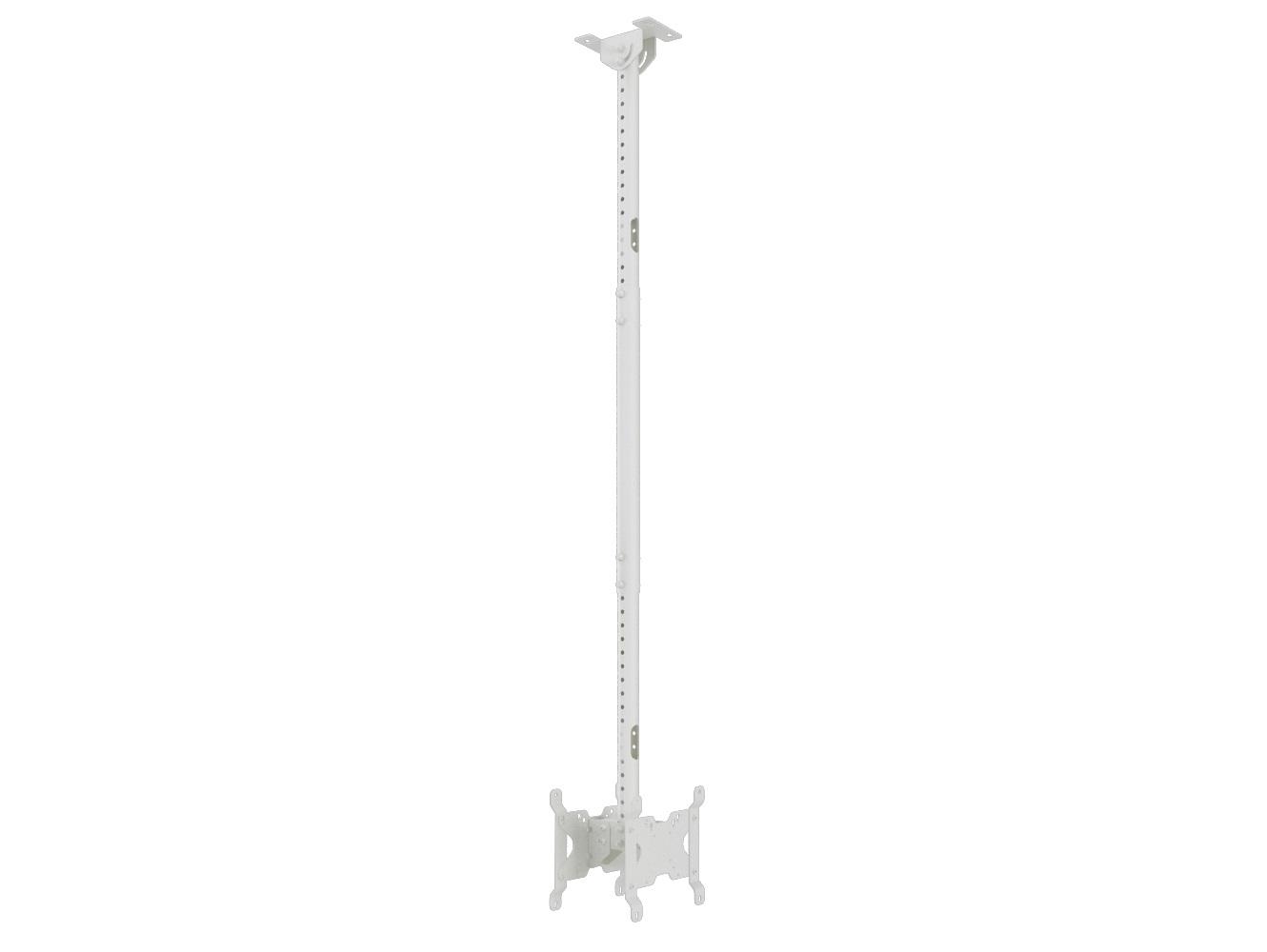 Multibrackets 4764 Supporto...