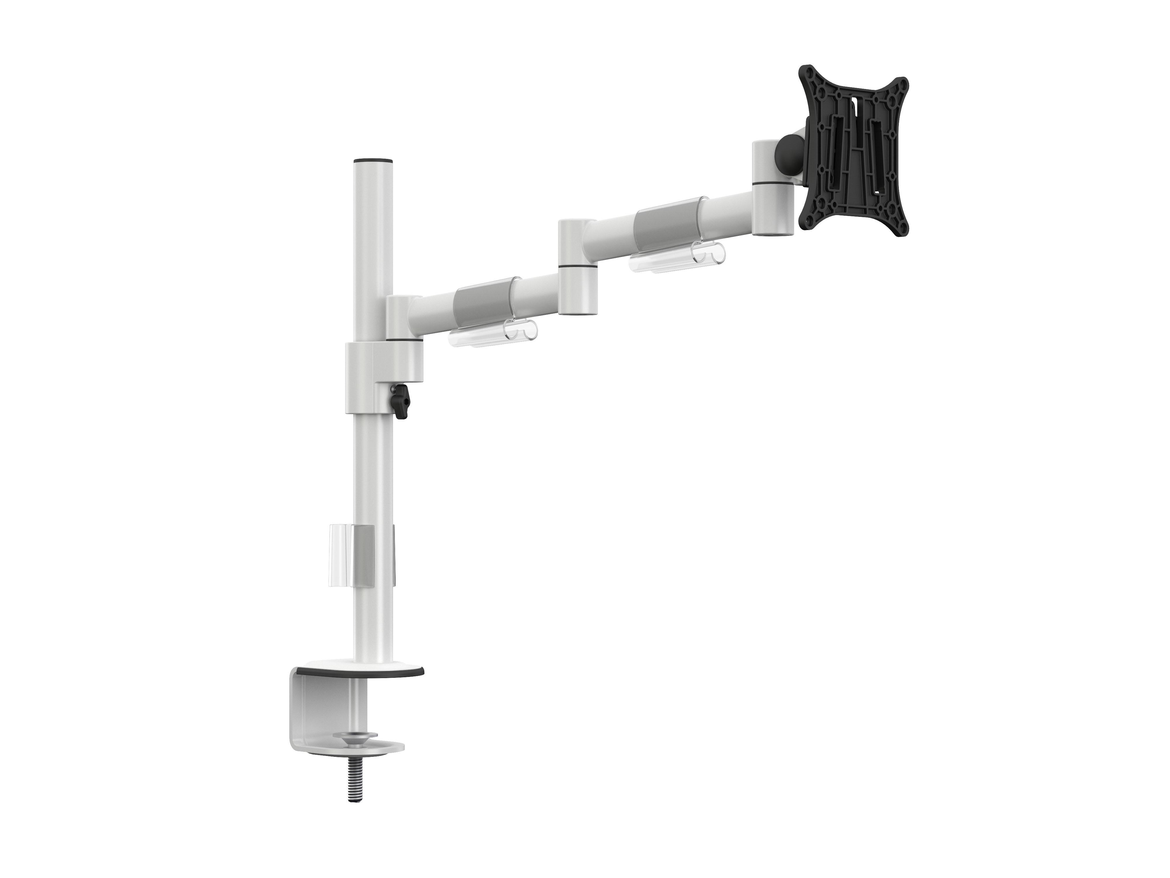 Multibrackets 5174 Supporti...