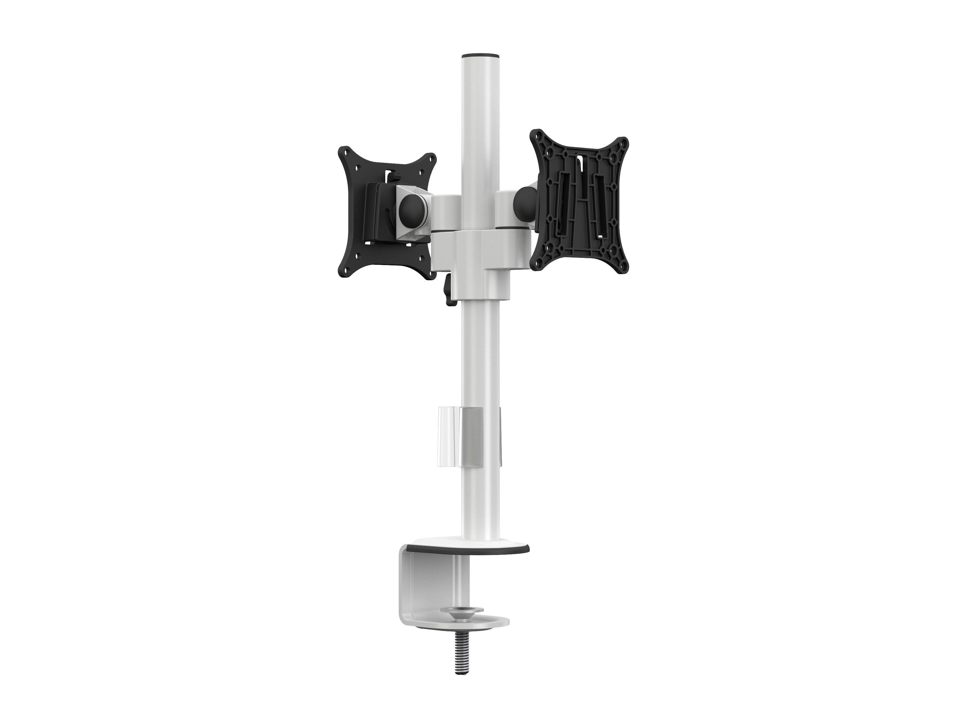 Multibrackets 5198 supporto...