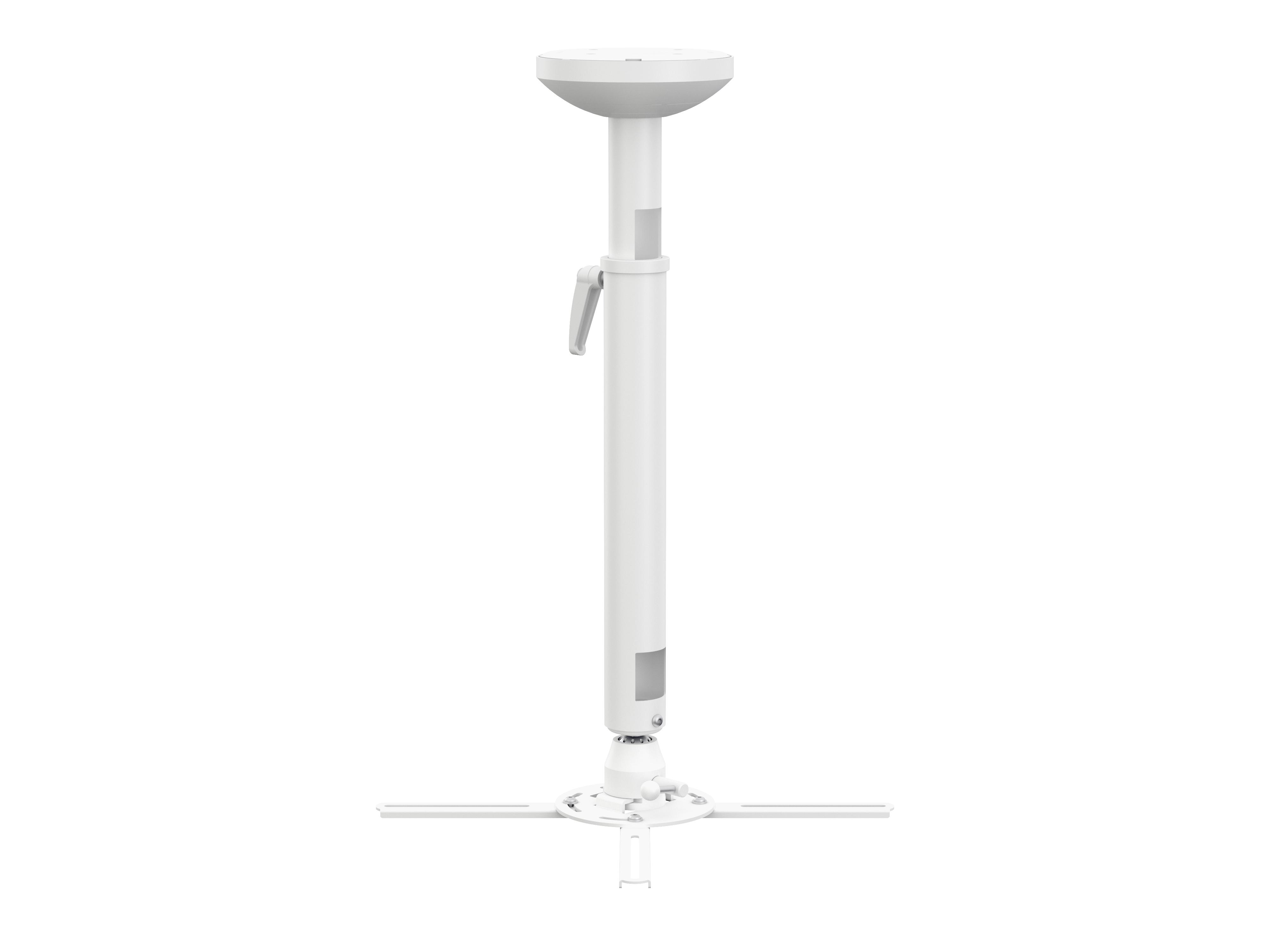 Multibrackets 5228 supporto...