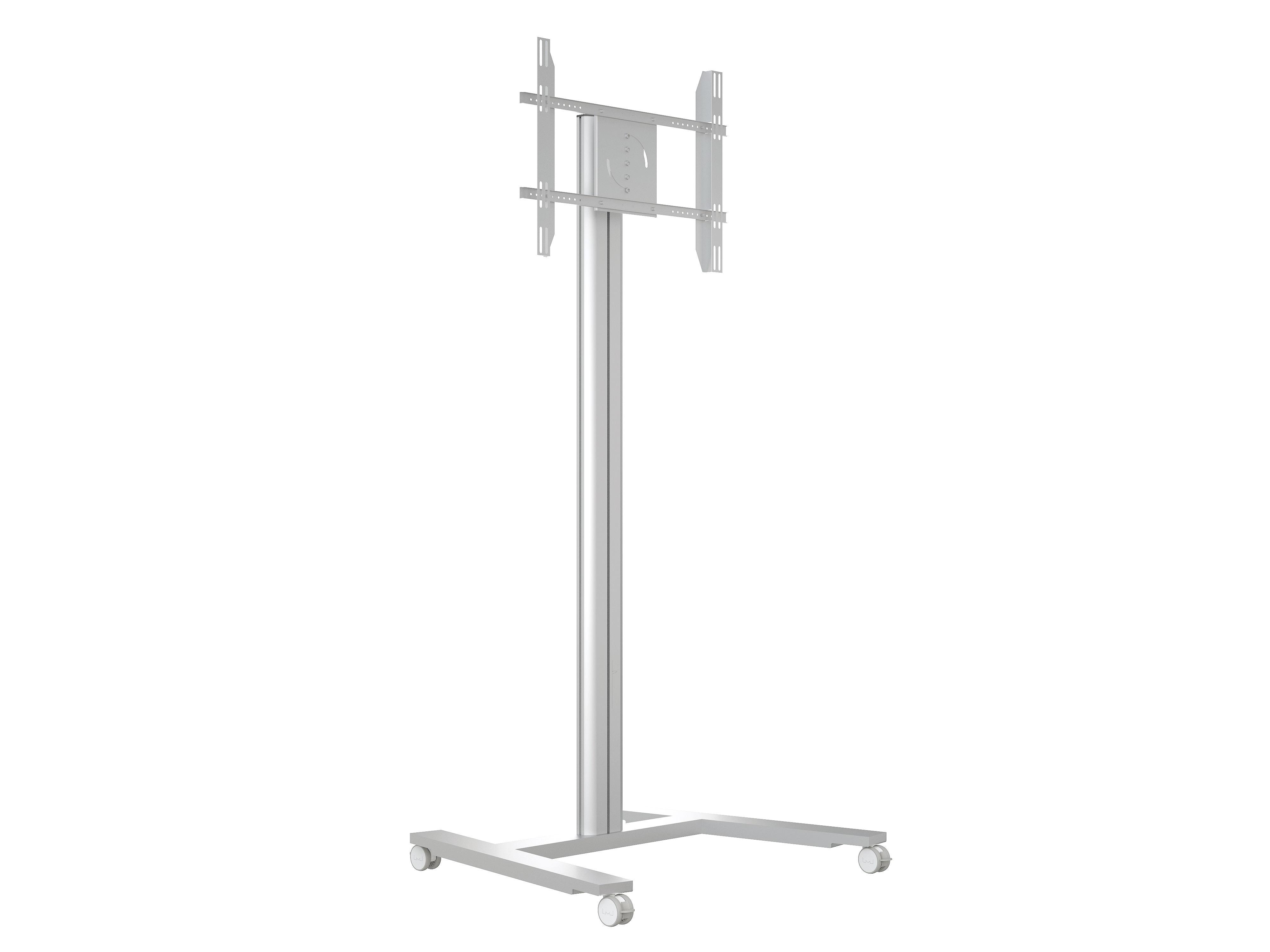 Multibrackets 5341 Supporto...