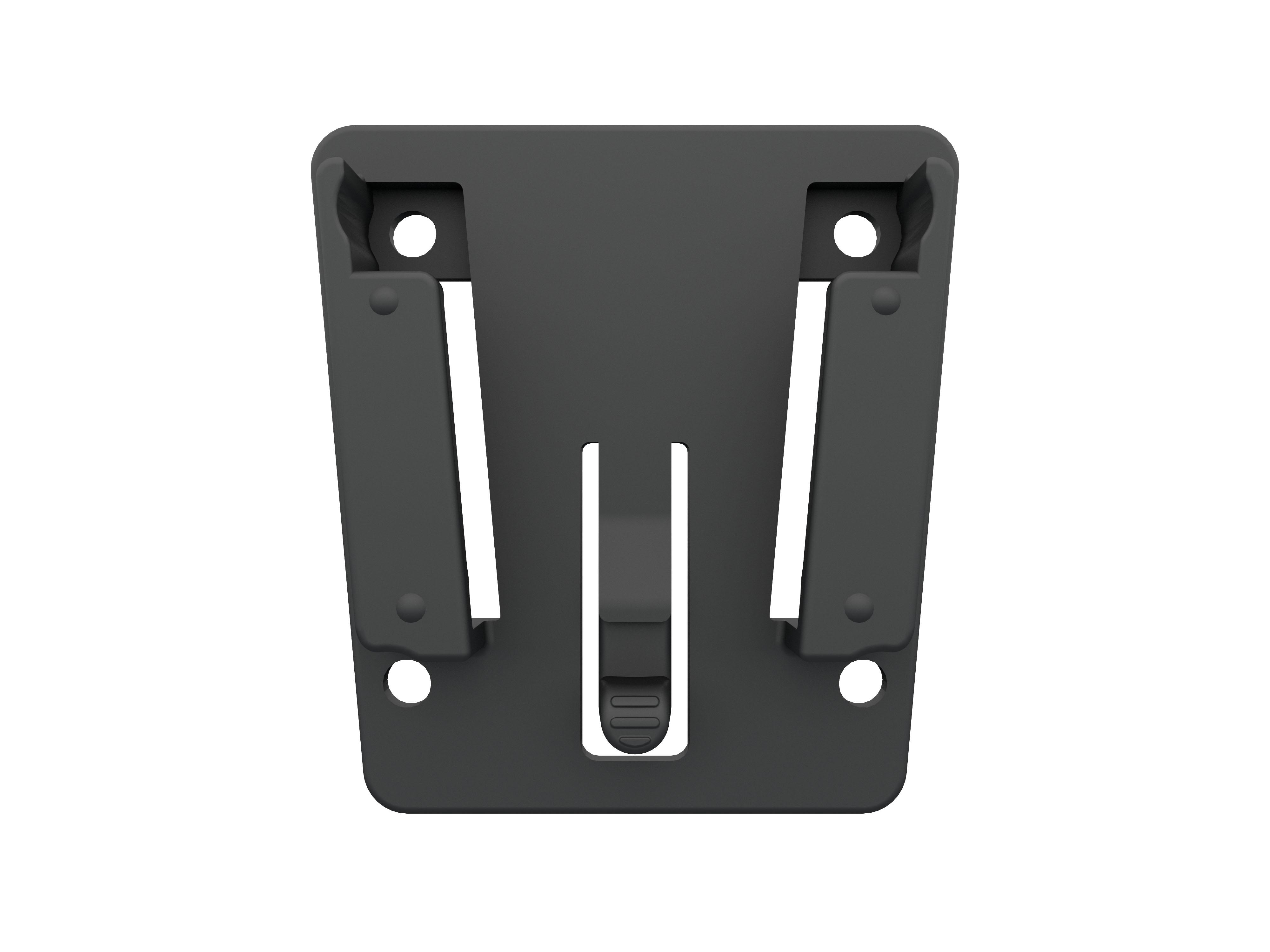 Multibrackets 5372 Accessorio per il montaggio del monitor