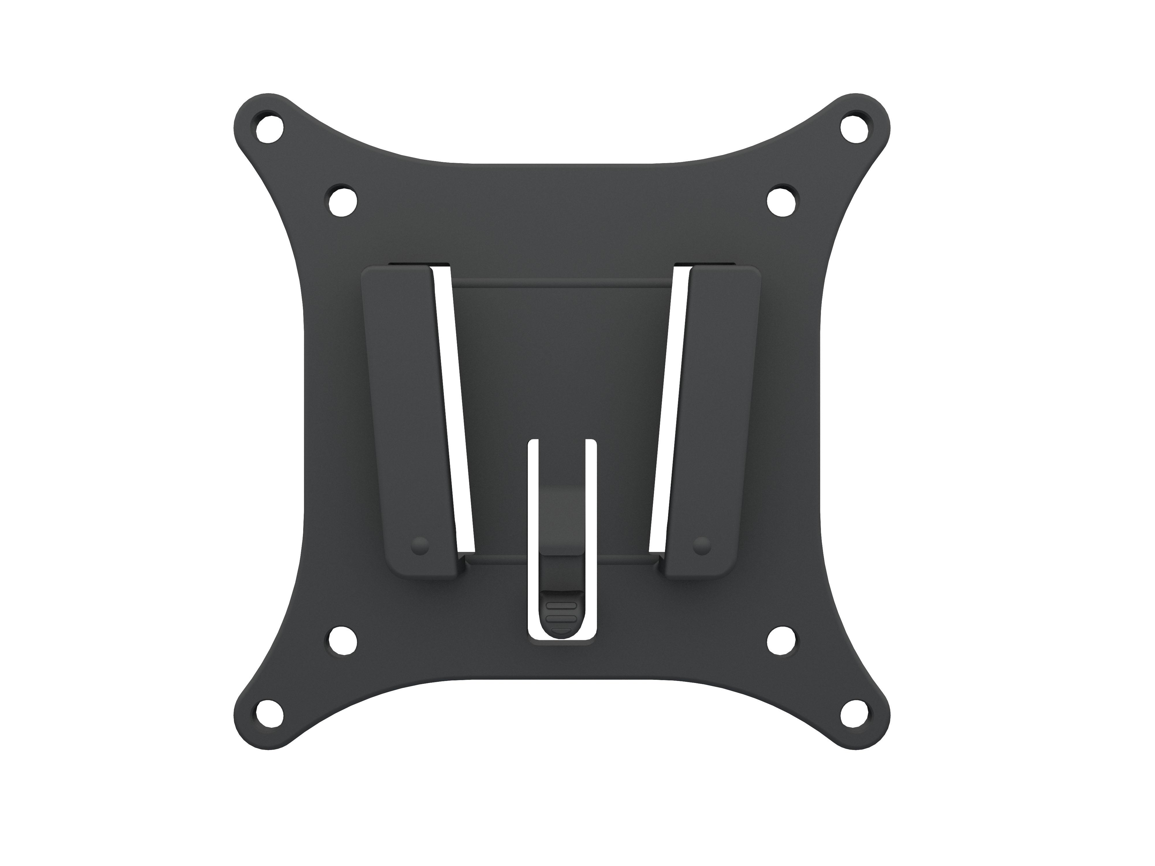 Multibrackets 5389 Accessorio per il montaggio del monitor