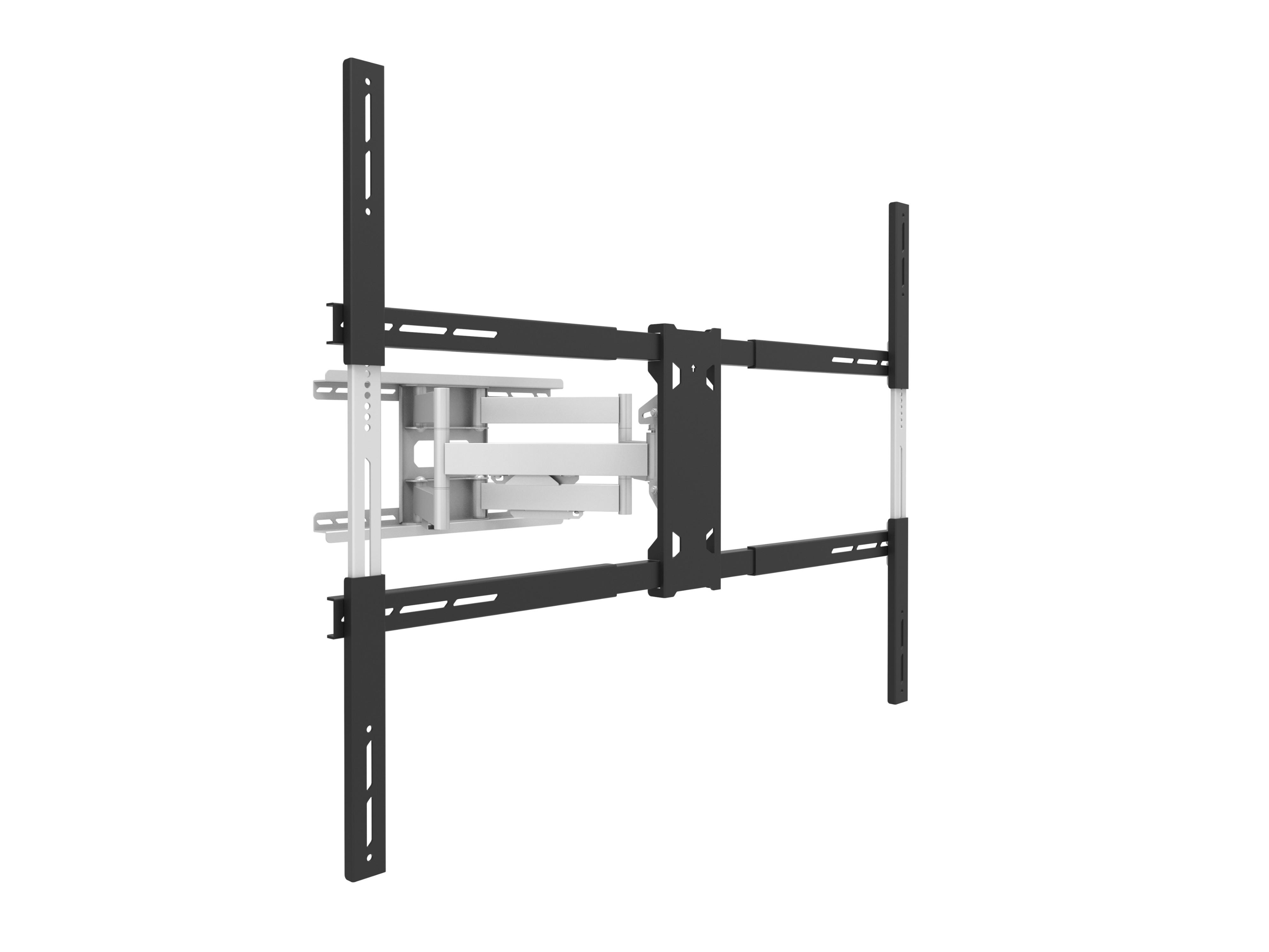 Multibrackets 5501 Accessorio per il montaggio del monitor