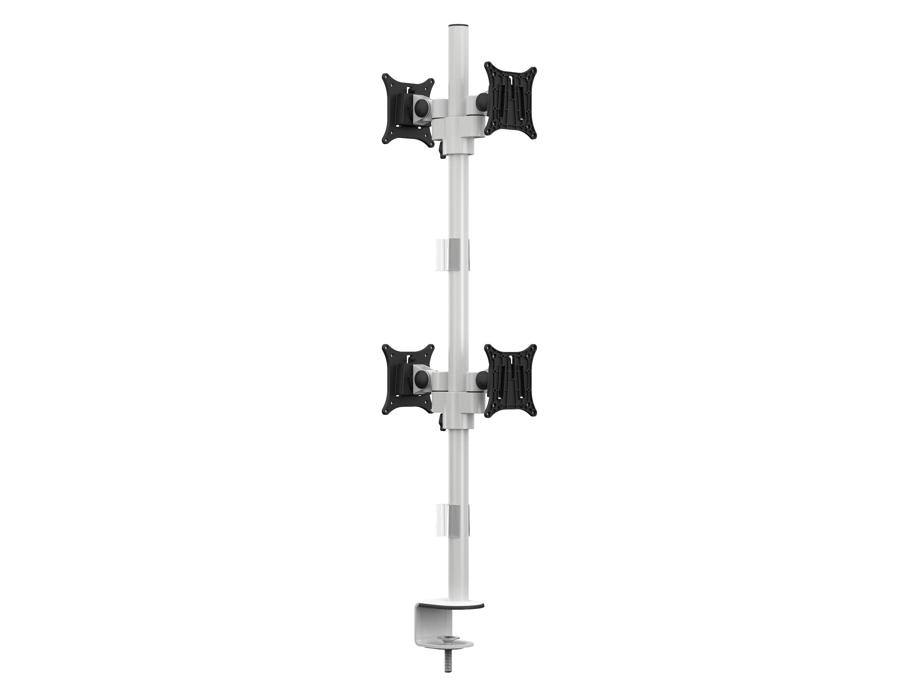 Multibrackets 5594 Supporti...