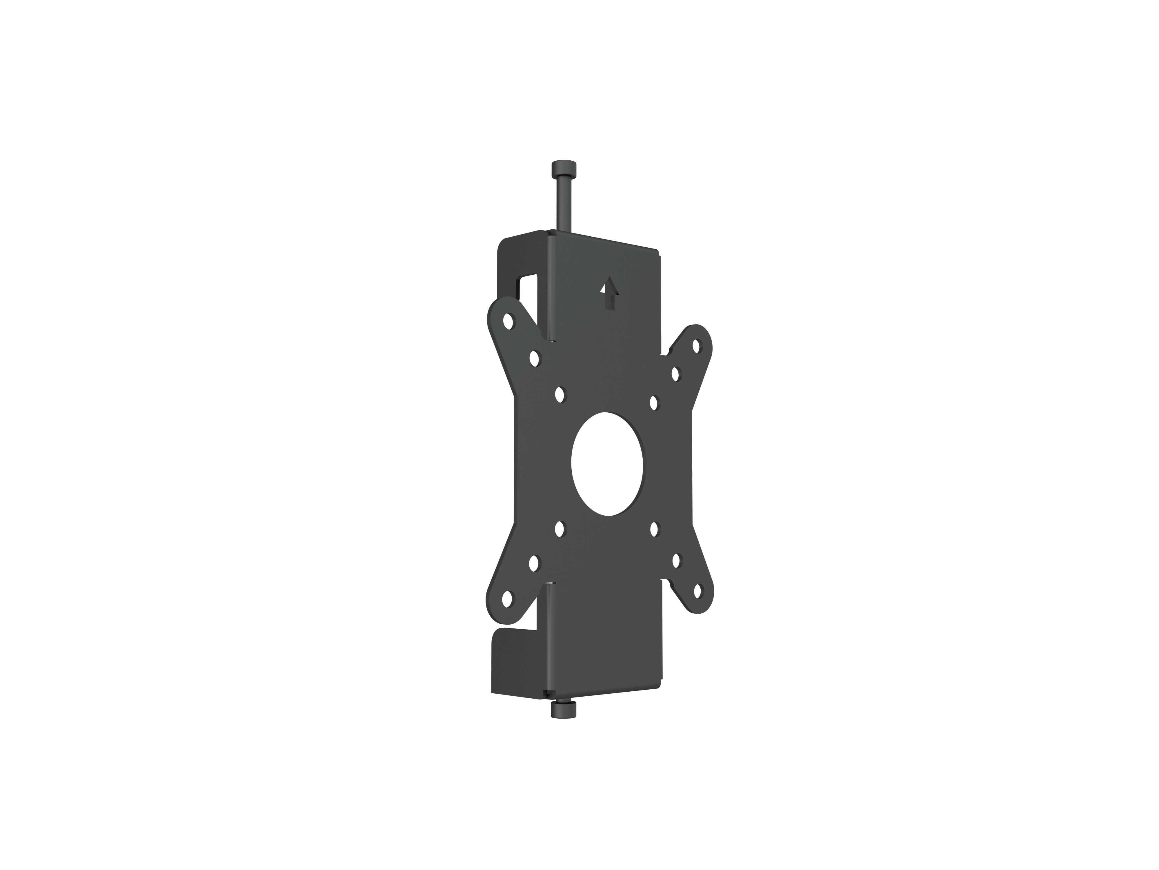 Multibrackets 6300...