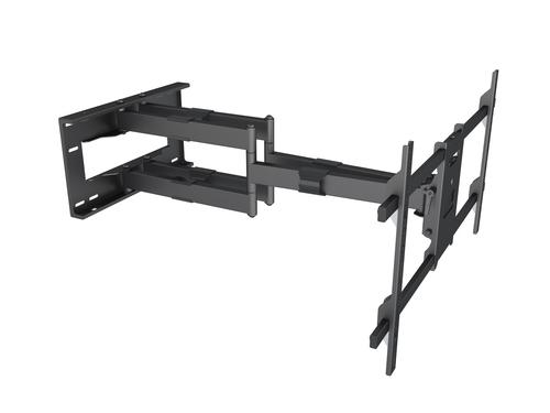 VESA 800 X 400 MULTI-JOINT WALL